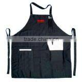 Black Apron
