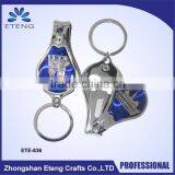 Daily Household Professional Manicure Pedicure Set for Elderly Care Products