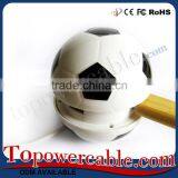 High Speed Best External Usb 3 Port Hub For Samsung For Pc thumbnail-3