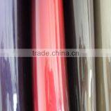 PVC Patent Leather for Handbags thumbnail-5