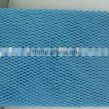 Evaporative cooling pad/ cooling pad for air cooler for sale the cooling pad(manufacture)