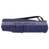 Custom Gym Bag Yoga Mat Bags Wholesale thumbnail-2