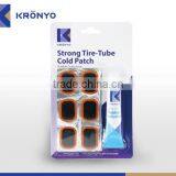 KRONYO Forklift Tire Repair Seattle Tire Repair Tire Balancing thumbnail-1