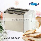 ETL/GS/CE/CB/EMC/RoHS [mini toaster oven BH-006B][different models selection]