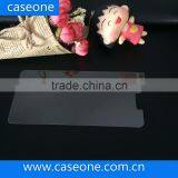 Newest Factory Price Tempered Glass Screen Protector for ZTE A452