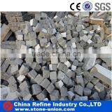 Gray White Andesite Cubes thumbnail-1