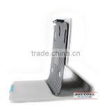 Joytone YNK-3 7 Inch Wired Imitation Leather Case Cover