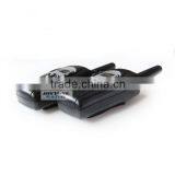 Joytone M820 Wireless Mini Walkie Talkie thumbnail-6