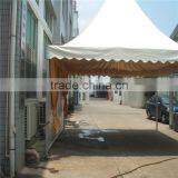 Commercial Pop up Tents