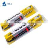 30w Constant Heat Electric Soldering Iron thumbnail-3