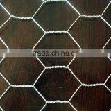 0.6mm to 1.2mmSmall Hexagonal Wire Mesh/Hexagonal Netting , Hexagonal Mesh