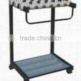Indoor Steel Umbrella Holder/stand(J-11B) thumbnail-1