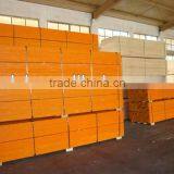 BEST LVL Beam thumbnail-1