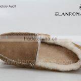 2015 Warming Winter Boat Shoes on Many Size thumbnail-5