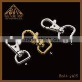Fashion High Quality Accessories for Lanyard Wholesale thumbnail-1