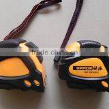 New Design Brand Measuring Tape,5m Tape Measure