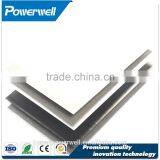 Epoxy Fiberglass Tube, Epoxy Tube thumbnail-4