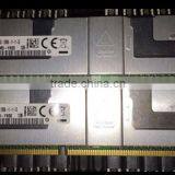 Low Price Wholesale ! DDR3 2g 4g 8g 16g 32g Ddr3-1600mhz PC3-12800 REG Server Ram thumbnail-5