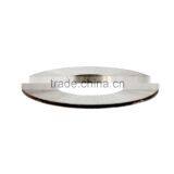 HSS Saw Blade Blank Disc thumbnail-4