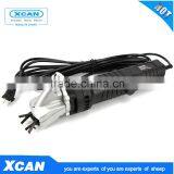 400W Professional Electric Shearing Clipper for Sheep Dog Animal