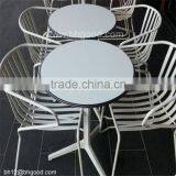 Laminate Sheets for Shower Walls thumbnail-1