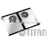 Notebook Cooling Pad