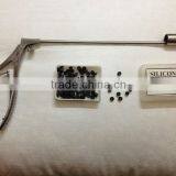 Hemorrhoidal McGiviney Ligators ,Hemorrhoidal Suction Ligators, Sillicone O Rings , Bans , PayPal Acceptable thumbnail-4