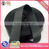 Popular Design Rexine Artificial PU Leather thumbnail-3