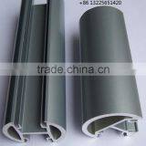 Extruded Aluminum Profile,high Quality but Competitive Price