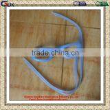 Super Soft Silicone Strap for Swim Goggles