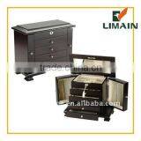 Box/gift Box/jewelry Box/paper Box/plastic Box thumbnail-1