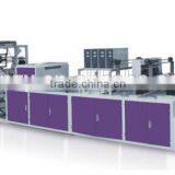 Non Woven Fabric Bag Printer thumbnail-2