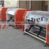 Cangnan Jieze Packaging Machinery Co., Ltd. company overview - view 3 thumbnail