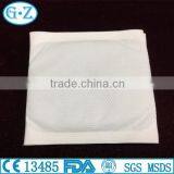 Instant Air Activated Disposable Body Comfort Heat Pack With Spunlace Surface Directly on Skin Use thumbnail-2