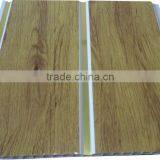 Trinidad 10'' Pvc Ceiling Sheet T008-1 thumbnail-1