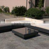 American Style Outdoor Furniture Sofa thumbnail-1