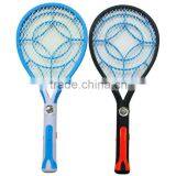 FLY SWATTER RECHARGEABLE WITH 1 LED LIGHT thumbnail-1