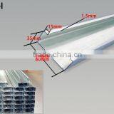 Дешёвая сборная EPS-сэндвич-изделие для временного проживания thumbnail-5