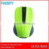 Unique Wireless Mouse Adulto Fantasia Minnie Mouse thumbnail-3