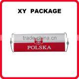 Promotional Gift Sports Scrolling Banner With Low Price thumbnail-1