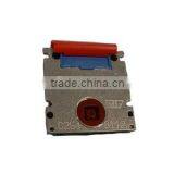 Xaar 128/200 for SCITEX VISION GrandJet / XLJet / XLJet +, SPRIN USA SPK-260 / SPK-320 / SPR-185 / SPR-260 / SPR-320 / XL-185 thumbnail-1