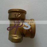 Forging Brass Wall Plate Fitting thumbnail-1