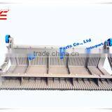 30558000 ,1000mm*400mm , Escalator Step , Escalator Step for THYSSENKRUPP