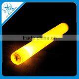 Custom Cheap Foam Glow Sticks