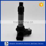High Quality Ignition Coil for VW GM GMC SUZUKI OPEL 12618542 Quality Choice thumbnail-3