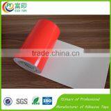 Ultra-thin Waterproof and Shock Proof Foam Tape For Mobile Phone Bezel thumbnail-4