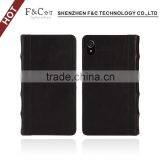 For Sony Xperia Z4 Book Style Case, Flip Cover Stand Case For Sony Xperia Z4, thumbnail-6