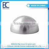 China Manufacturer Stainless Steel Decorative Balls (BL-11) thumbnail-2