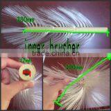 BS-1 BOTTLE WASHING MACHINE BRUSHER/WASHING PARTS thumbnail-2