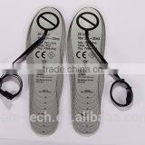 Electric Heat Insole
